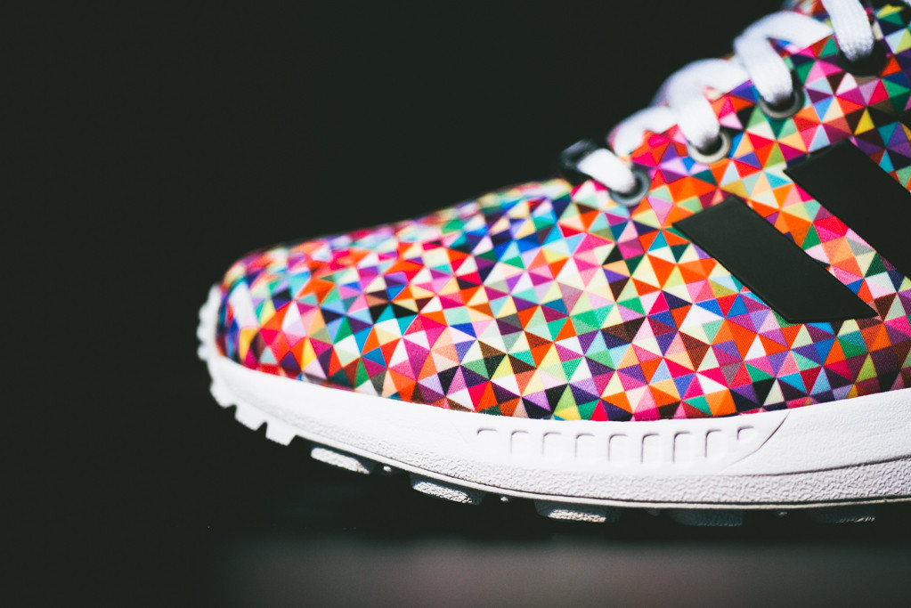 adidas zx flux arlequin homme adidas zx flux arlequin homme
